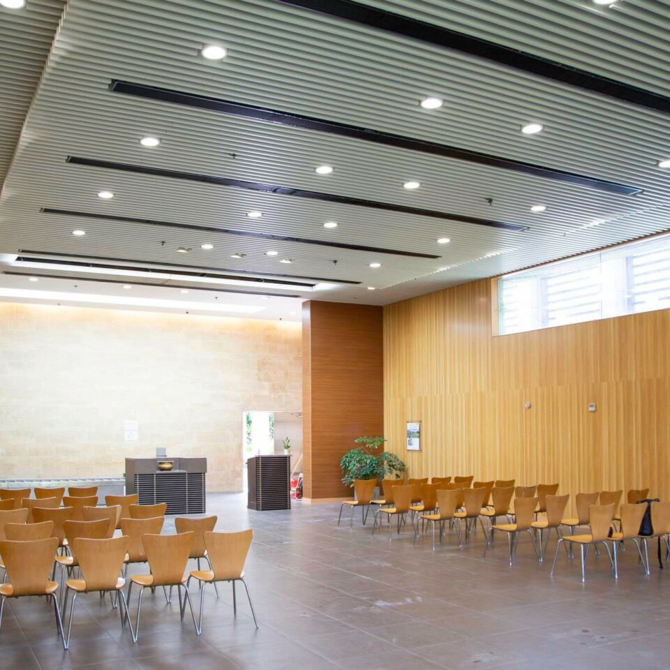 crematorium_DiamondHill_Cover1