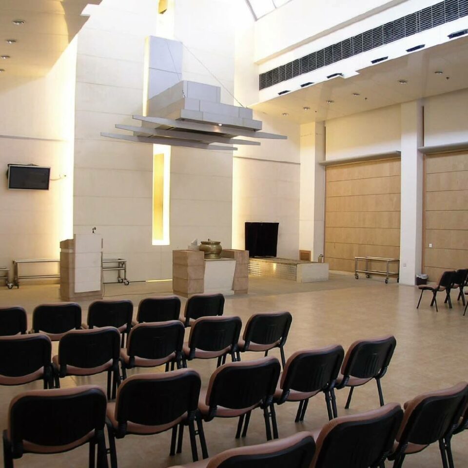 crematorium_KwaiChung_Cover_2