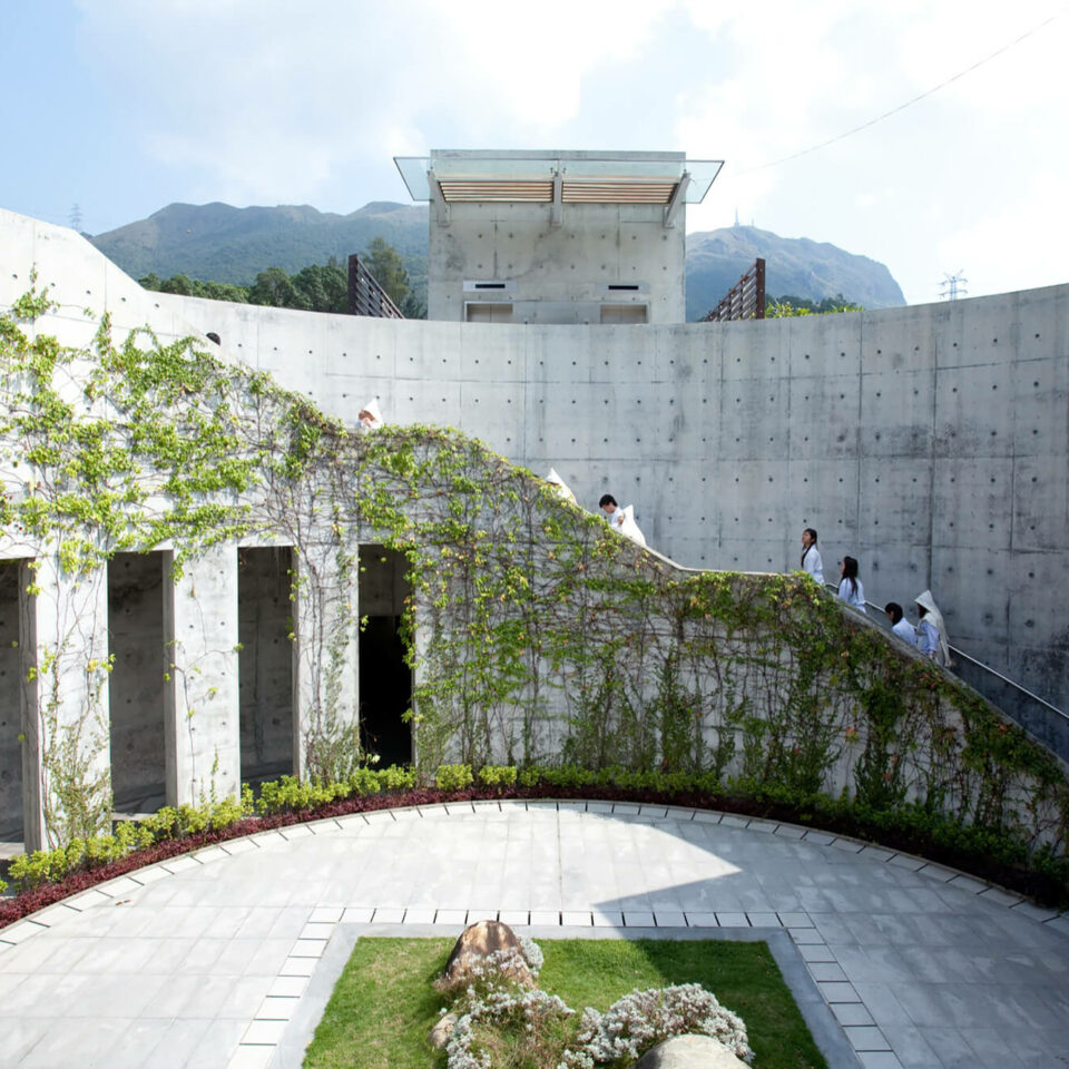 portada_C05_circular_courtyard_2_天圓地方小庭園_2