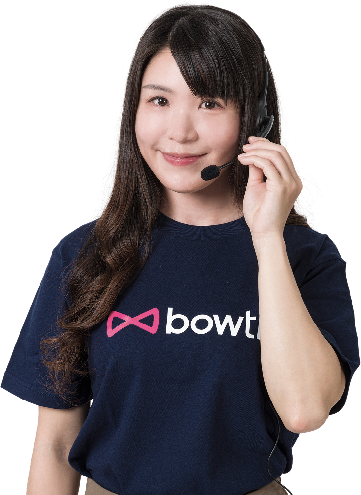 6a8c006c1b2c991b082d13b1 3349a748299baef4db37e6630e00c66f specialist hero img left