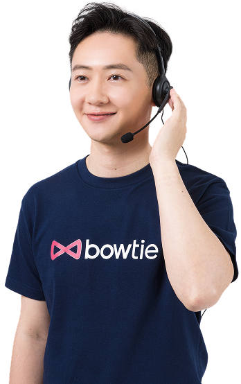 6a8c032e7eab4bd21b720638 specialist hero img right