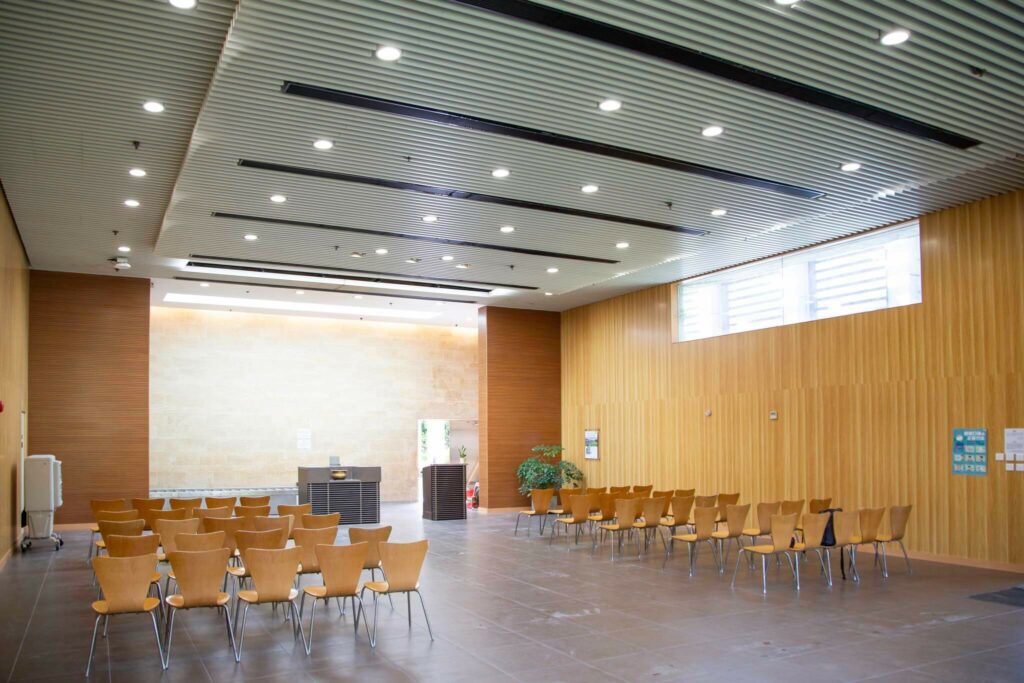 crematorium_DiamondHill_Cover1