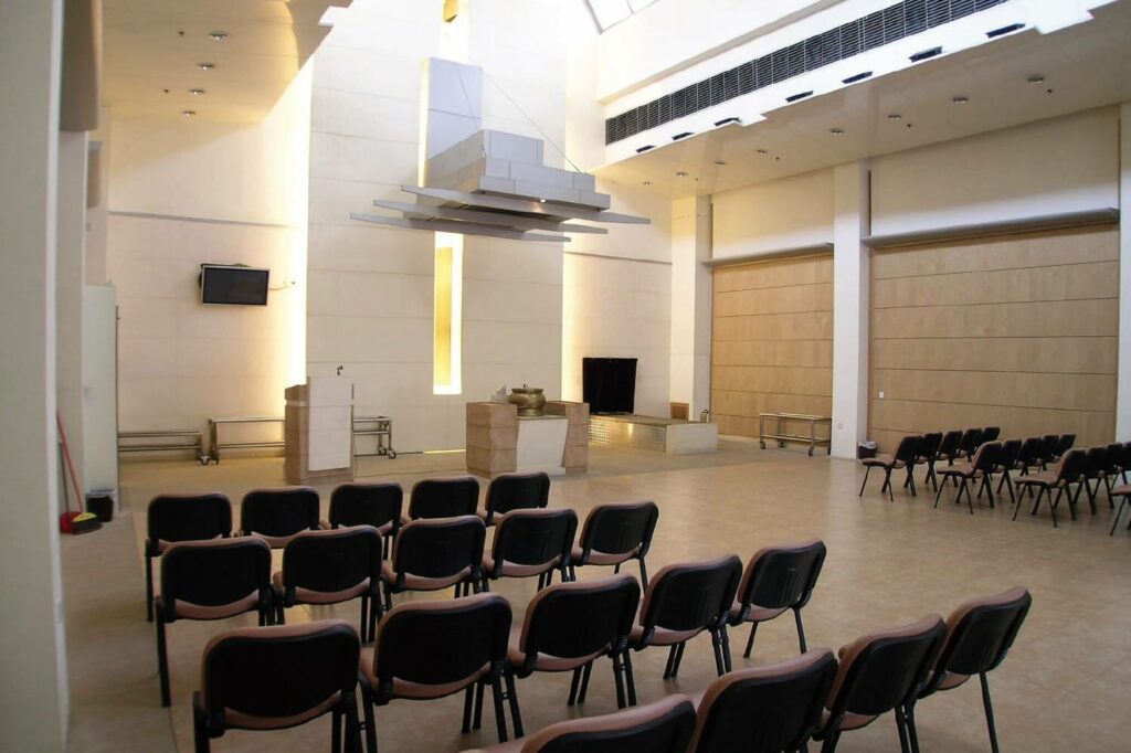 crematorium_KwaiChung_Cover_2