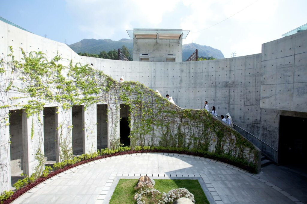 portada_C05_circular_courtyard_2_天圓地方小庭園_2
